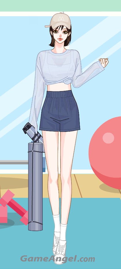 ���� ��Ÿ�Ͼ� �ֽ� ���� 3�� ���� ����