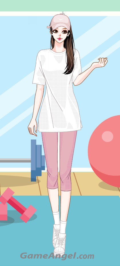 ���� ��Ÿ�Ͼ� �ֽ� ���� 3�� ���� ����