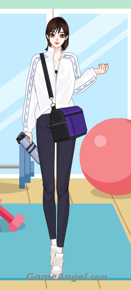 ���� ��Ÿ�Ͼ� �ֽ� ���� 3�� ���� ����