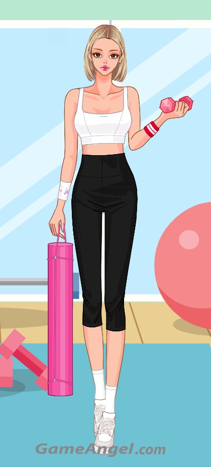 ���� ��Ÿ�Ͼ� �ֽ� ���� 3�� ���� ����