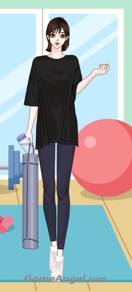 ���� ��Ÿ�Ͼ� �ֽ� ���� 3�� ���� ����