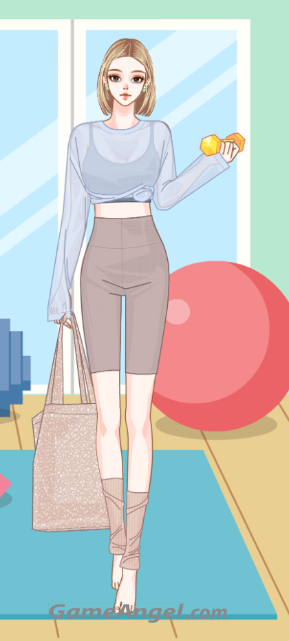 ���� ��Ÿ�Ͼ� �ֽ� ���� 3�� ���� ����