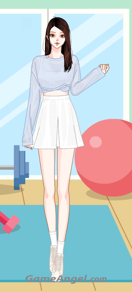 ���� ��Ÿ�Ͼ� �ֽ� ���� 3�� ���� ����