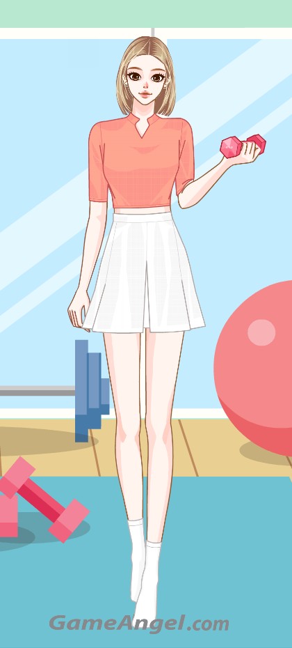 ���� ��Ÿ�Ͼ� �ֽ� ���� 3�� ���� ����