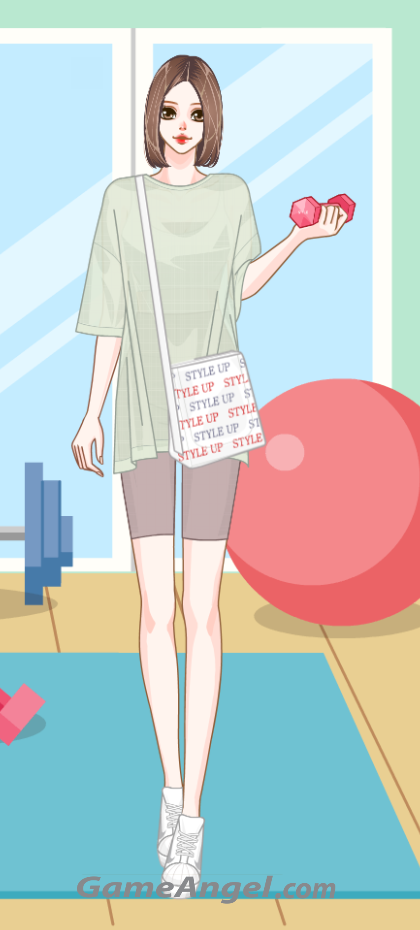 ���� ��Ÿ�Ͼ� �ֽ� ���� 3�� ���� ����