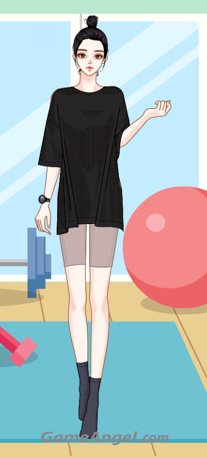 ���� ��Ÿ�Ͼ� �ֽ� ���� 3�� ���� ����