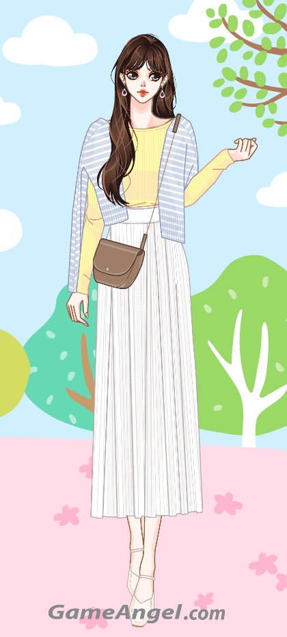 ���� ��Ÿ�Ͼ� �ֽ� ���� 3�� ���� ����