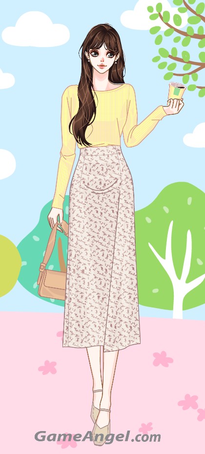 ���� ��Ÿ�Ͼ� �ֽ� ���� 3�� ���� ����