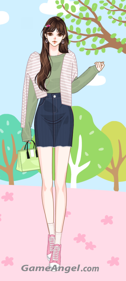 ���� ��Ÿ�Ͼ� �ֽ� ���� 3�� ���� ����