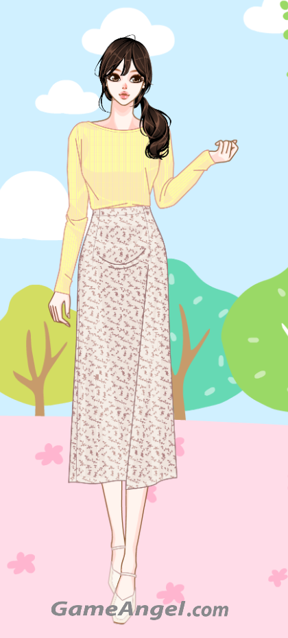 ���� ��Ÿ�Ͼ� �ֽ� ���� 3�� ���� ����