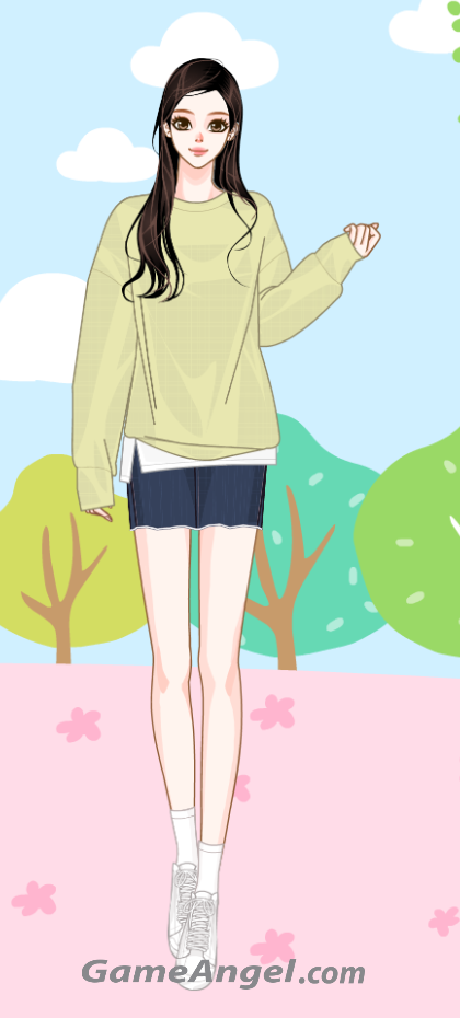 ���� ��Ÿ�Ͼ� �ֽ� ���� 3�� ���� ����