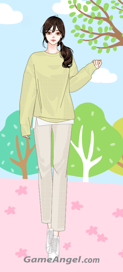 ���� ��Ÿ�Ͼ� �ֽ� ���� 3�� ���� ����