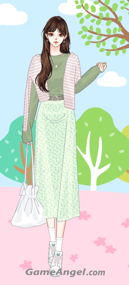 ���� ��Ÿ�Ͼ� �ֽ� ���� 3�� ���� ����