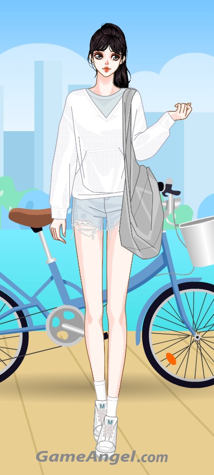 ���� ��Ÿ�Ͼ� �ֽ� ���� 3�� ���� ����