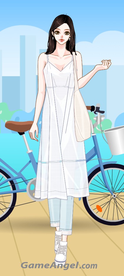 ���� ��Ÿ�Ͼ� �ֽ� ���� 3�� ���� ����