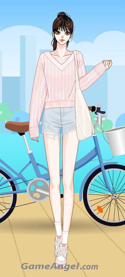 ���� ��Ÿ�Ͼ� �ֽ� ���� 3�� ���� ����