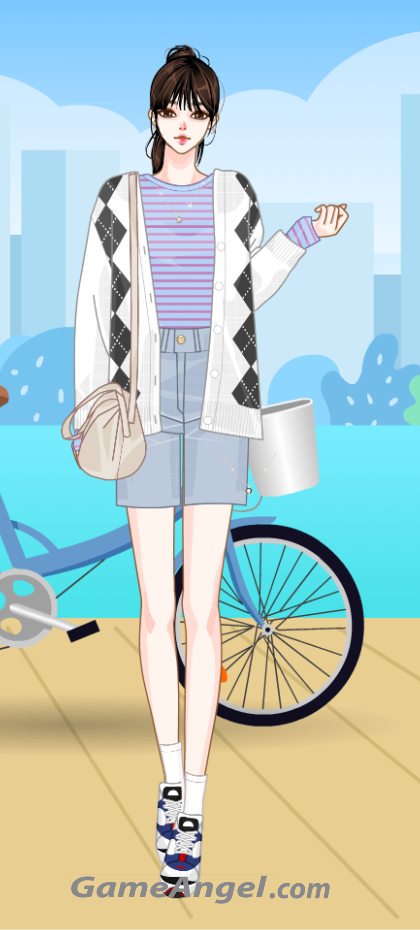 ���� ��Ÿ�Ͼ� �ֽ� ���� 3�� ���� ����