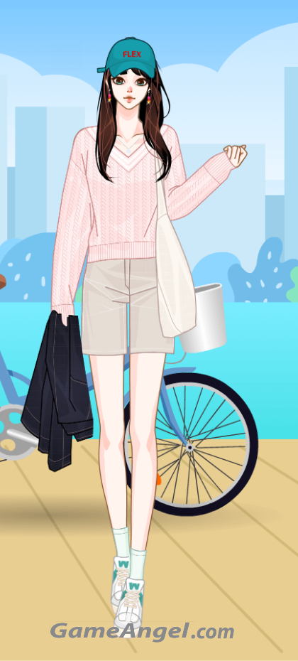 ���� ��Ÿ�Ͼ� �ֽ� ���� 3�� ���� ����