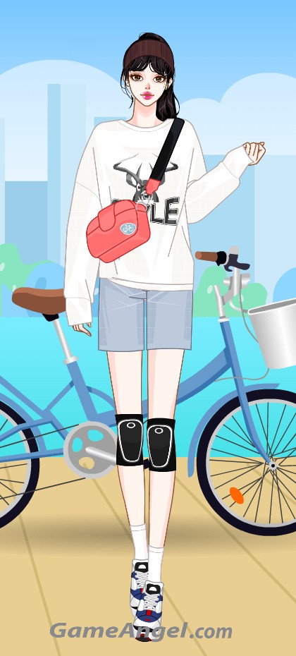 ���� ��Ÿ�Ͼ� �ֽ� ���� 3�� ���� ����