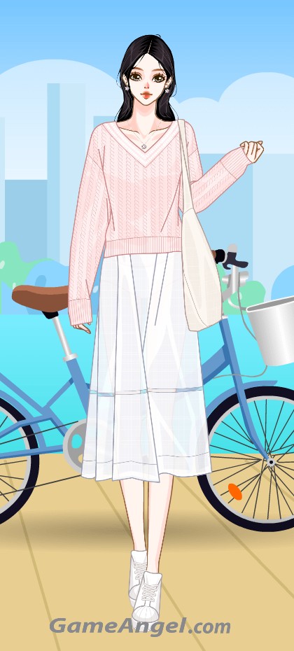 ���� ��Ÿ�Ͼ� �ֽ� ���� 3�� ���� ����