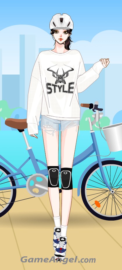 ���� ��Ÿ�Ͼ� �ֽ� ���� 3�� ���� ����