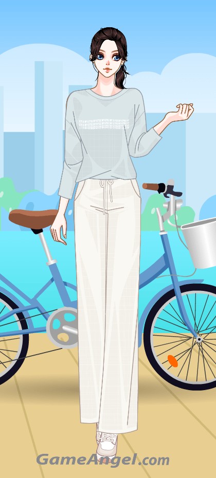 ���� ��Ÿ�Ͼ� �ֽ� ���� 3�� ���� ����