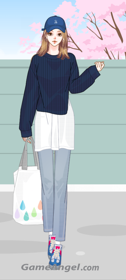 ���� ��Ÿ�Ͼ� �ֽ� ���� 3�� ���� ����