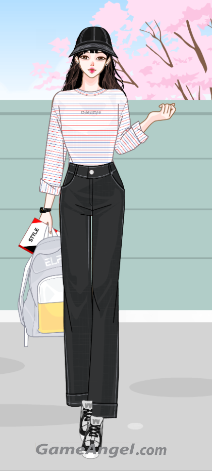 ���� ��Ÿ�Ͼ� �ֽ� ���� 3�� ���� ����