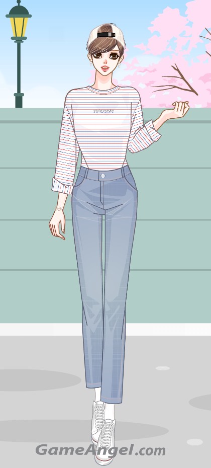 ���� ��Ÿ�Ͼ� �ֽ� ���� 3�� ���� ����