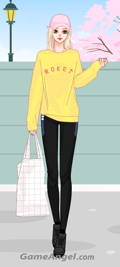 ���� ��Ÿ�Ͼ� �ֽ� ���� 3�� ���� ����