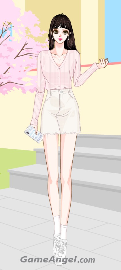 ���� ��Ÿ�Ͼ� �ֽ� ���� 3�� ���� ����