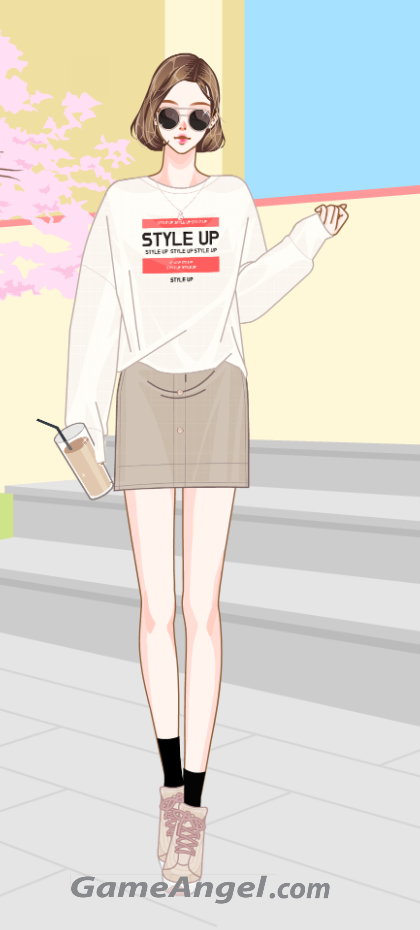 ���� ��Ÿ�Ͼ� �ֽ� ���� 3�� ���� ����