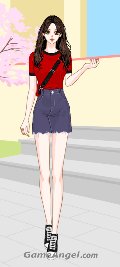 ���� ��Ÿ�Ͼ� �ֽ� ���� 3�� ���� ����