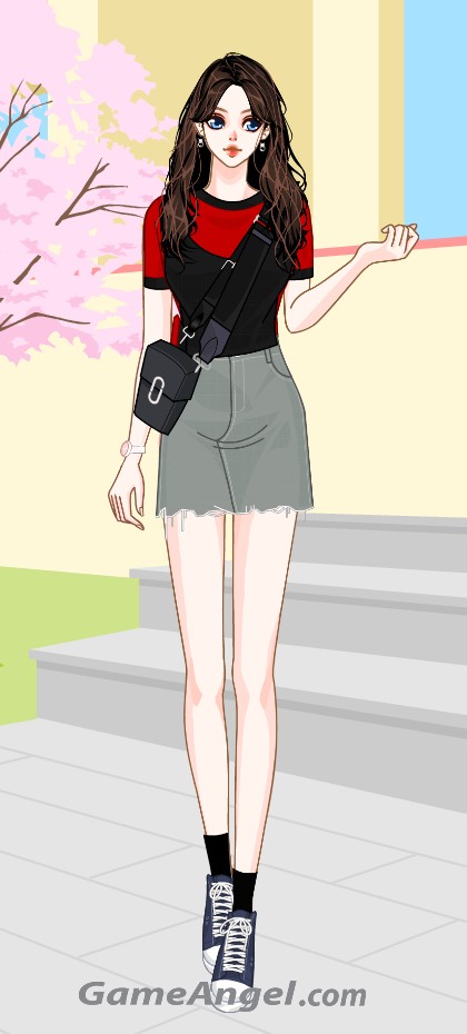 ���� ��Ÿ�Ͼ� �ֽ� ���� 3�� ���� ����