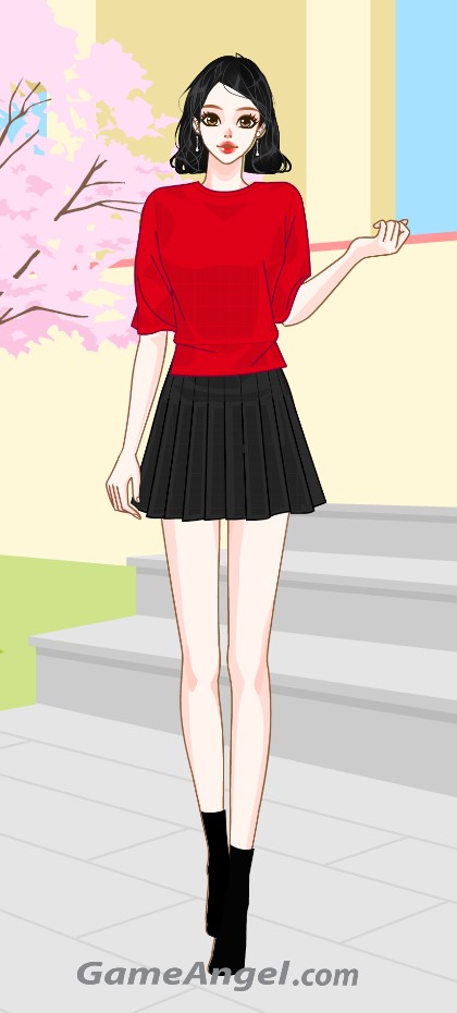 ���� ��Ÿ�Ͼ� �ֽ� ���� 3�� ���� ����