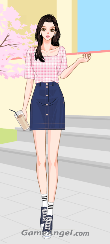 ���� ��Ÿ�Ͼ� �ֽ� ���� 3�� ���� ����