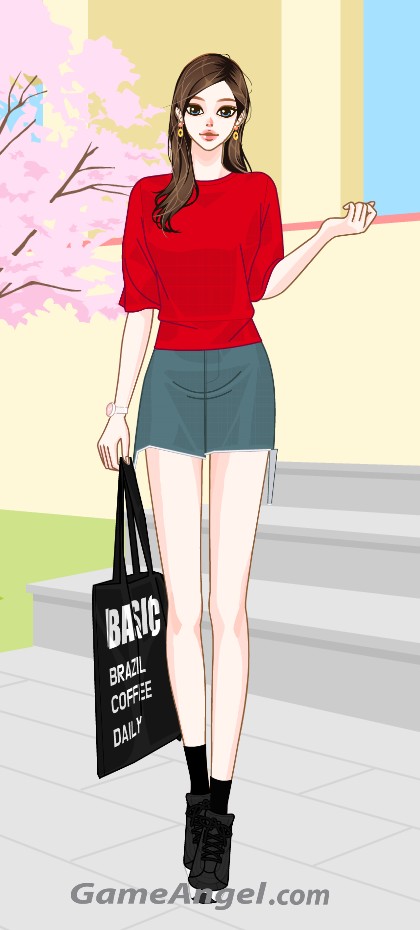 ���� ��Ÿ�Ͼ� �ֽ� ���� 3�� ���� ����