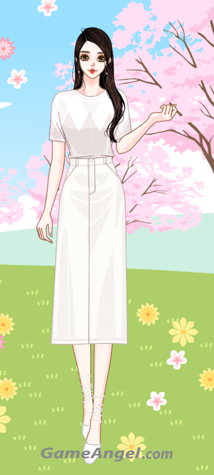 ���� ��Ÿ�Ͼ� �ֽ� ���� 3�� ���� ����