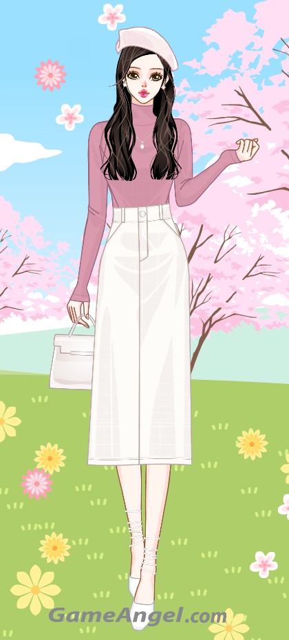 ���� ��Ÿ�Ͼ� �ֽ� ���� 3�� ���� ����