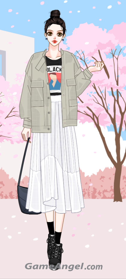 ���� ��Ÿ�Ͼ� �ֽ� ���� 3�� ���� ����