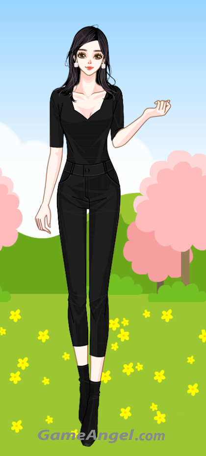 ���� ��Ÿ�Ͼ� �ֽ� ���� 3�� ���� ����