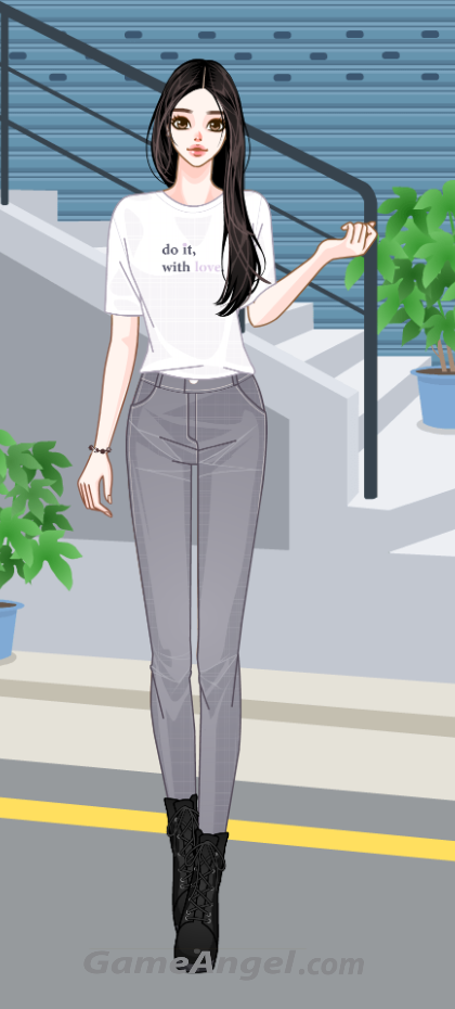 ���� ��Ÿ�Ͼ� �ֽ� ���� 3�� ���� ����