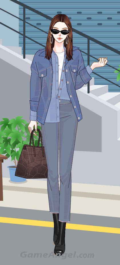 ���� ��Ÿ�Ͼ� �ֽ� ���� 3�� ���� ����