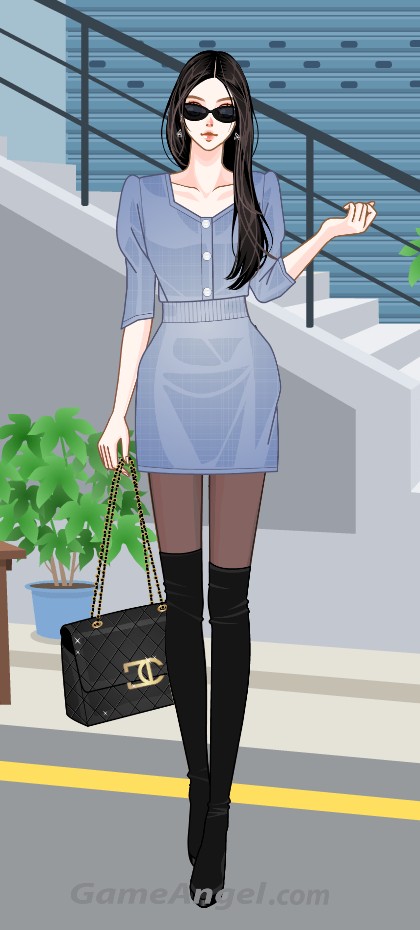 ���� ��Ÿ�Ͼ� �ֽ� ���� 3�� ���� ����