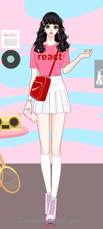 ���� ��Ÿ�Ͼ� �ֽ� ���� 3�� ���� ����