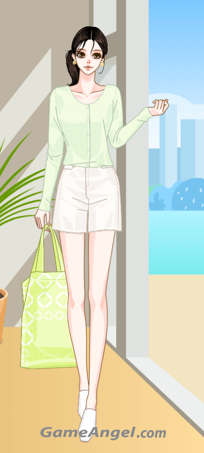 ���� ��Ÿ�Ͼ� �ֽ� ���� 3�� ���� ����