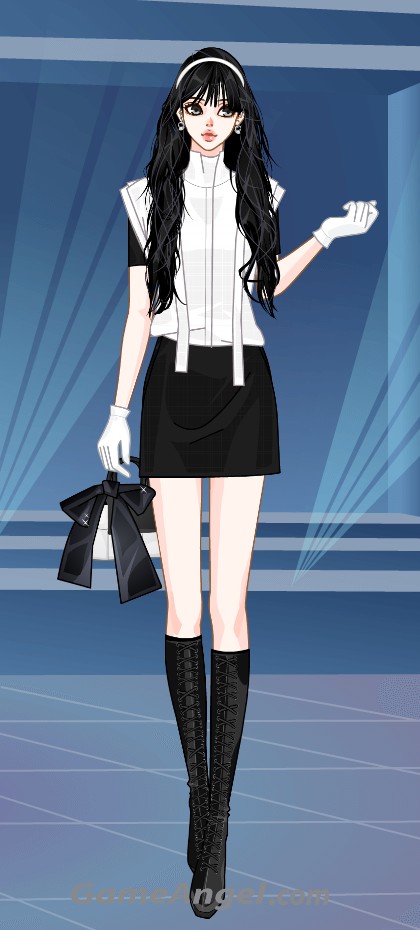 ���� ��Ÿ�Ͼ� �ֽ� ���� 3�� ���� ����