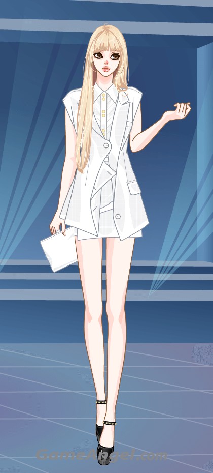 ���� ��Ÿ�Ͼ� �ֽ� ���� 3�� ���� ����