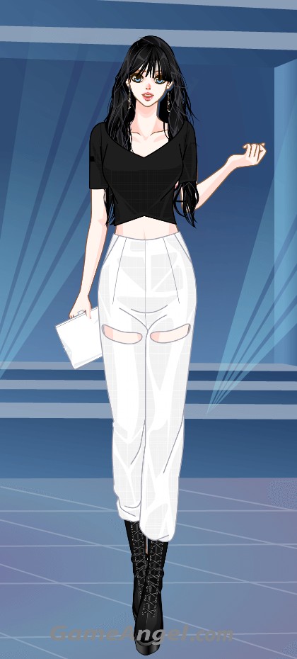 ���� ��Ÿ�Ͼ� �ֽ� ���� 3�� ���� ����