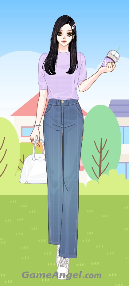 ���� ��Ÿ�Ͼ� �ֽ� ���� 3�� ���� ����